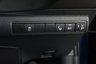 USED 2021 70 TOYOTA COROLLA 1.8 VVT-h Icon Tech Touring Sports CVT Euro 6 (s/s) 5dr Reverse Camera, Heated Seats,