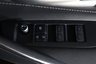 USED 2021 70 TOYOTA COROLLA 1.8 VVT-h Icon Tech Touring Sports CVT Euro 6 (s/s) 5dr Reverse Camera, Heated Seats,