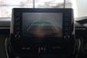 USED 2021 70 TOYOTA COROLLA 1.8 VVT-h Icon Tech Touring Sports CVT Euro 6 (s/s) 5dr Reverse Camera, Heated Seats,