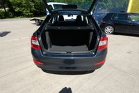 USED 2015 15 SKODA OCTAVIA 1.6 TDI SE Hatchback 5dr Diesel Manual Euro 5 (s/s) (105 ps) 