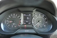 USED 2015 15 SKODA OCTAVIA 1.6 TDI SE Hatchback 5dr Diesel Manual Euro 5 (s/s) (105 ps) 