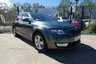 USED 2015 15 SKODA OCTAVIA 1.6 TDI SE Hatchback 5dr Diesel Manual Euro 5 (s/s) (105 ps) 