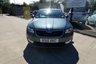 USED 2015 15 SKODA OCTAVIA 1.6 TDI SE Hatchback 5dr Diesel Manual Euro 5 (s/s) (105 ps) 