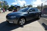 USED 2015 15 SKODA OCTAVIA 1.6 TDI SE Hatchback 5dr Diesel Manual Euro 5 (s/s) (105 ps) 