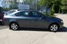 USED 2015 15 SKODA OCTAVIA 1.6 TDI SE Hatchback 5dr Diesel Manual Euro 5 (s/s) (105 ps) 