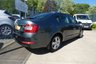 USED 2015 15 SKODA OCTAVIA 1.6 TDI SE Hatchback 5dr Diesel Manual Euro 5 (s/s) (105 ps) 