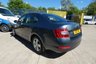 USED 2015 15 SKODA OCTAVIA 1.6 TDI SE Hatchback 5dr Diesel Manual Euro 5 (s/s) (105 ps) 