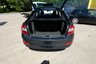 USED 2015 15 SKODA OCTAVIA 1.6 TDI SE Hatchback 5dr Diesel Manual Euro 5 (s/s) (105 ps) 