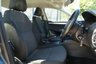 USED 2015 15 SKODA OCTAVIA 1.6 TDI SE Hatchback 5dr Diesel Manual Euro 5 (s/s) (105 ps) 