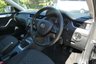USED 2015 15 SKODA OCTAVIA 1.6 TDI SE Hatchback 5dr Diesel Manual Euro 5 (s/s) (105 ps) 
