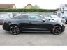 USED 2010 S AUDI S5 4.2 V8 Coupe 2dr Petrol Manual quattro Euro 4 (354 ps) 