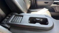 USED 2024 24 LAND ROVER DEFENDER 90 HARD TOP URBAN D250 3 SEAT X-DYNAMIC SE MHEV 3d 3.0 250PS 52995 + 10599 VAT = 63594 Inc Vat