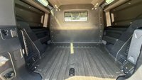 USED 2024 24 LAND ROVER DEFENDER 90 HARD TOP URBAN D250 3 SEAT X-DYNAMIC SE MHEV 3d 3.0 250PS 52995 + 10599 VAT = 63594 Inc Vat