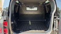 USED 2024 24 LAND ROVER DEFENDER 90 HARD TOP URBAN D250 3 SEAT X-DYNAMIC SE MHEV 3d 3.0 250PS 52995 + 10599 VAT = 63594 Inc Vat