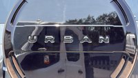 USED 2024 24 LAND ROVER DEFENDER 90 HARD TOP URBAN D250 3 SEAT X-DYNAMIC SE MHEV 3d 3.0 250PS 52995 + 10599 VAT = 63594 Inc Vat