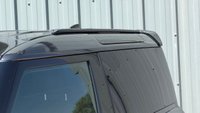 USED 2024 24 LAND ROVER DEFENDER 90 HARD TOP URBAN D250 3 SEAT X-DYNAMIC SE MHEV 3d 3.0 250PS 52995 + 10599 VAT = 63594 Inc Vat