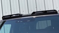 USED 2024 24 LAND ROVER DEFENDER 90 HARD TOP URBAN D250 3 SEAT X-DYNAMIC SE MHEV 3d 3.0 250PS 52995 + 10599 VAT = 63594 Inc Vat