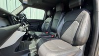 USED 2024 24 LAND ROVER DEFENDER 90 HARD TOP URBAN D250 3 SEAT X-DYNAMIC SE MHEV 3d 3.0 250PS 52995 + 10599 VAT = 63594 Inc Vat