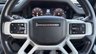 USED 2024 24 LAND ROVER DEFENDER 90 HARD TOP URBAN D250 3 SEAT X-DYNAMIC SE MHEV 3d 3.0 250PS 52995 + 10599 VAT = 63594 Inc Vat