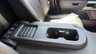 USED 2024 24 LAND ROVER DEFENDER 90 HARD TOP URBAN D250 3 SEAT X-DYNAMIC SE MHEV 3d 3.0 250PS 52995 + 10599 VAT = 63594 Inc Vat