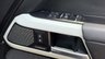USED 2024 24 LAND ROVER DEFENDER 90 HARD TOP URBAN D250 3 SEAT X-DYNAMIC SE MHEV 3d 3.0 250PS 52995 + 10599 VAT = 63594 Inc Vat