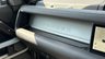 USED 2024 24 LAND ROVER DEFENDER 90 HARD TOP URBAN D250 3 SEAT X-DYNAMIC SE MHEV 3d 3.0 250PS 52995 + 10599 VAT = 63594 Inc Vat
