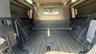 USED 2024 24 LAND ROVER DEFENDER 90 HARD TOP URBAN D250 3 SEAT X-DYNAMIC SE MHEV 3d 3.0 250PS 52995 + 10599 VAT = 63594 Inc Vat