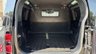 USED 2024 24 LAND ROVER DEFENDER 90 HARD TOP URBAN D250 3 SEAT X-DYNAMIC SE MHEV 3d 3.0 250PS 52995 + 10599 VAT = 63594 Inc Vat