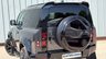 USED 2024 24 LAND ROVER DEFENDER 90 HARD TOP URBAN D250 3 SEAT X-DYNAMIC SE MHEV 3d 3.0 250PS 52995 + 10599 VAT = 63594 Inc Vat