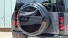USED 2024 24 LAND ROVER DEFENDER 90 HARD TOP URBAN D250 3 SEAT X-DYNAMIC SE MHEV 3d 3.0 250PS 52995 + 10599 VAT = 63594 Inc Vat