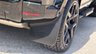 USED 2024 24 LAND ROVER DEFENDER 90 HARD TOP URBAN D250 3 SEAT X-DYNAMIC SE MHEV 3d 3.0 250PS 52995 + 10599 VAT = 63594 Inc Vat