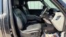 USED 2024 24 LAND ROVER DEFENDER 90 HARD TOP URBAN D250 3 SEAT X-DYNAMIC SE MHEV 3d 3.0 250PS 52995 + 10599 VAT = 63594 Inc Vat