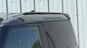 USED 2024 24 LAND ROVER DEFENDER 90 HARD TOP URBAN D250 3 SEAT X-DYNAMIC SE MHEV 3d 3.0 250PS 52995 + 10599 VAT = 63594 Inc Vat