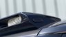 USED 2024 24 LAND ROVER DEFENDER 90 HARD TOP URBAN D250 3 SEAT X-DYNAMIC SE MHEV 3d 3.0 250PS 52995 + 10599 VAT = 63594 Inc Vat