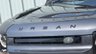 USED 2024 24 LAND ROVER DEFENDER 90 HARD TOP URBAN D250 3 SEAT X-DYNAMIC SE MHEV 3d 3.0 250PS 52995 + 10599 VAT = 63594 Inc Vat