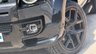 USED 2024 24 LAND ROVER DEFENDER 90 HARD TOP URBAN D250 3 SEAT X-DYNAMIC SE MHEV 3d 3.0 250PS 52995 + 10599 VAT = 63594 Inc Vat