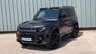 USED 2024 24 LAND ROVER DEFENDER 90 HARD TOP URBAN D250 3 SEAT X-DYNAMIC SE MHEV 3d 3.0 250PS 52995 + 10599 VAT = 63594 Inc Vat