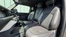 USED 2024 24 LAND ROVER DEFENDER 90 HARD TOP URBAN D250 3 SEAT X-DYNAMIC SE MHEV 3d 3.0 250PS 52995 + 10599 VAT = 63594 Inc Vat