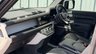 USED 2024 24 LAND ROVER DEFENDER 90 HARD TOP URBAN D250 3 SEAT X-DYNAMIC SE MHEV 3d 3.0 250PS 52995 + 10599 VAT = 63594 Inc Vat