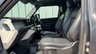 USED 2024 24 LAND ROVER DEFENDER 90 HARD TOP URBAN D250 3 SEAT X-DYNAMIC SE MHEV 3d 3.0 250PS 52995 + 10599 VAT = 63594 Inc Vat