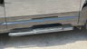 USED 2024 24 LAND ROVER DEFENDER 90 HARD TOP URBAN D250 3 SEAT X-DYNAMIC SE MHEV 3d 3.0 250PS 52995 + 10599 VAT = 63594 Inc Vat