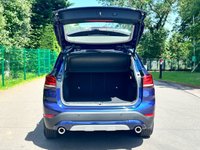 USED 2019 69 BMW X1 2.0 20i GPF xLine SUV 5dr Petrol Auto xDrive Euro 6 (s/s) (192 ps) ** FULL BMW SERVICE HISTORY **