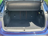 USED 2019 69 BMW X1 2.0 20i GPF xLine SUV 5dr Petrol Auto xDrive Euro 6 (s/s) (192 ps) ** FULL BMW SERVICE HISTORY **