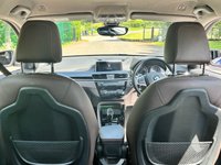 USED 2019 69 BMW X1 2.0 20i GPF xLine SUV 5dr Petrol Auto xDrive Euro 6 (s/s) (192 ps) ** FULL BMW SERVICE HISTORY **