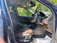 USED 2019 69 BMW X1 2.0 20i GPF xLine SUV 5dr Petrol Auto xDrive Euro 6 (s/s) (192 ps) ** FULL BMW SERVICE HISTORY **