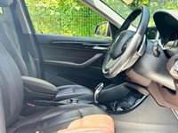 USED 2019 69 BMW X1 2.0 20i GPF xLine SUV 5dr Petrol Auto xDrive Euro 6 (s/s) (192 ps) ** FULL BMW SERVICE HISTORY **