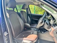 USED 2019 69 BMW X1 2.0 20i GPF xLine SUV 5dr Petrol Auto xDrive Euro 6 (s/s) (192 ps) ** FULL BMW SERVICE HISTORY **
