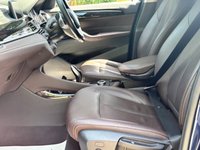 USED 2019 69 BMW X1 2.0 20i GPF xLine SUV 5dr Petrol Auto xDrive Euro 6 (s/s) (192 ps) ** FULL BMW SERVICE HISTORY **