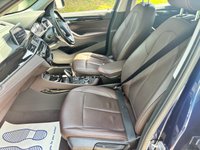 USED 2019 69 BMW X1 2.0 20i GPF xLine SUV 5dr Petrol Auto xDrive Euro 6 (s/s) (192 ps) ** FULL BMW SERVICE HISTORY **