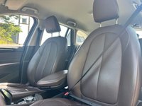 USED 2019 69 BMW X1 2.0 20i GPF xLine SUV 5dr Petrol Auto xDrive Euro 6 (s/s) (192 ps) ** FULL BMW SERVICE HISTORY **